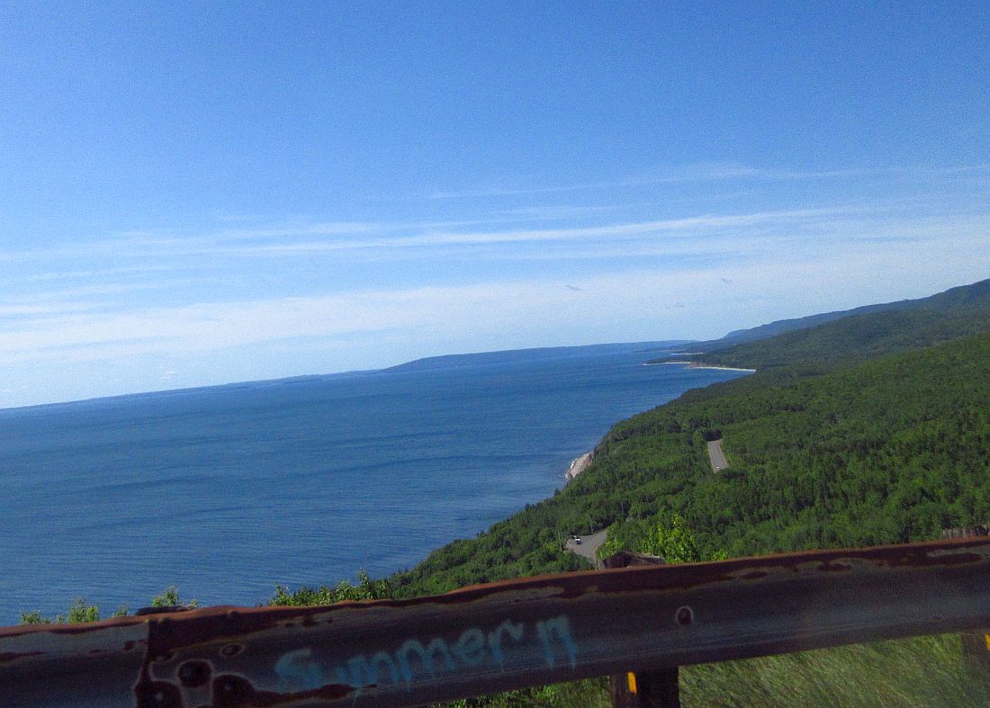 60-coast.jpg