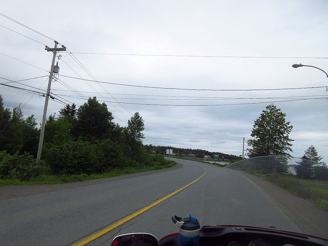 79-riding.jpg