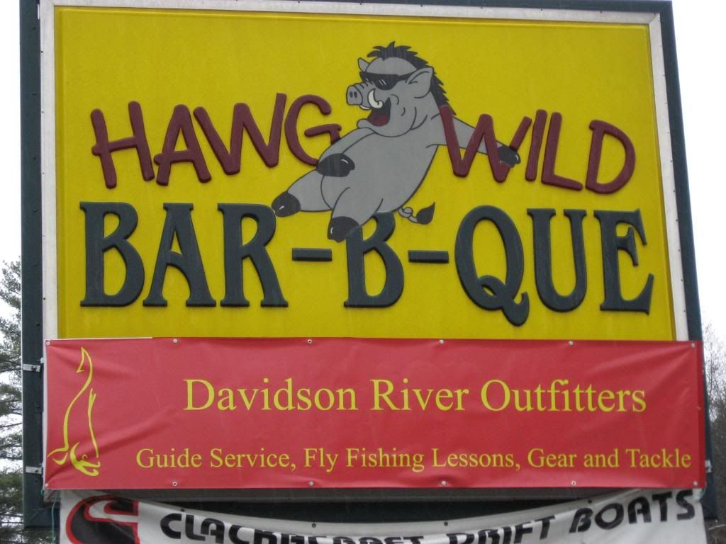 SEMFSmokiesScoutingTrip-036.jpg