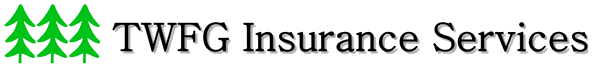 Motorcycle-Insurance-from-TWFG.gif