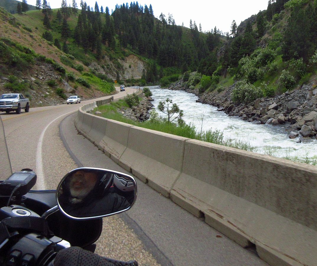 52-the%20river.jpg