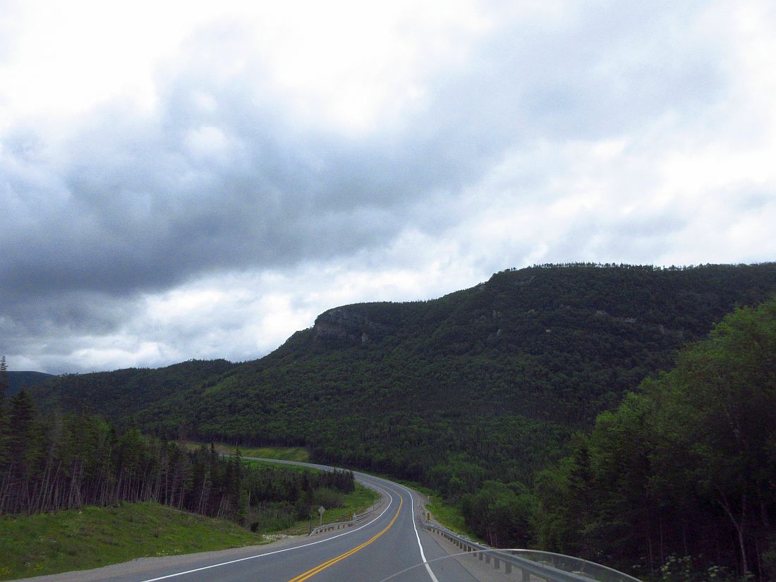11-curve.jpg