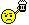 drink.gif