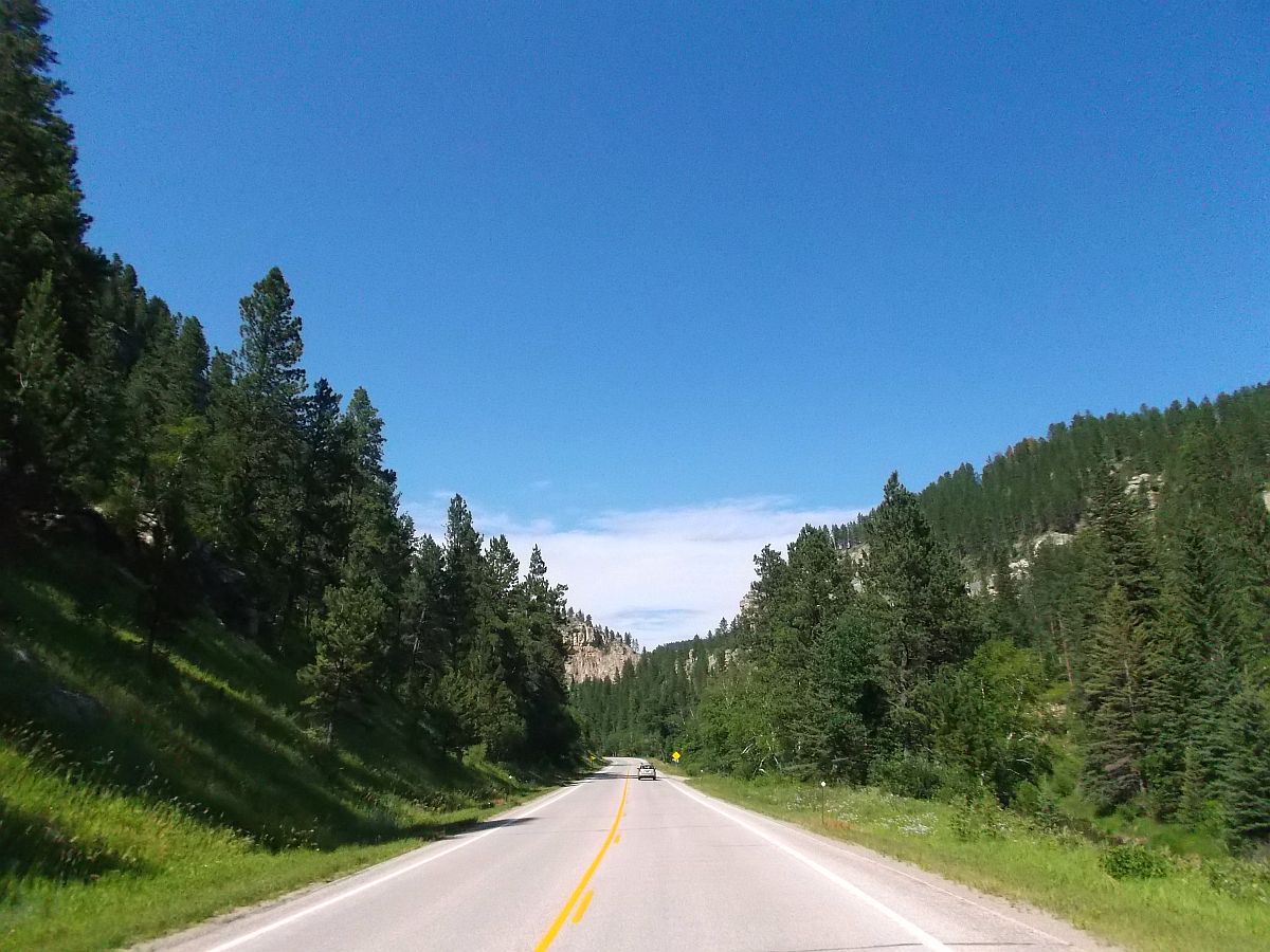 Sturgis34_zps337422b8.jpg