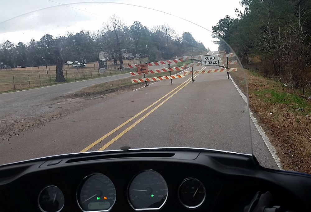 road%20washed%20out%202-23-18_20180223.jpg