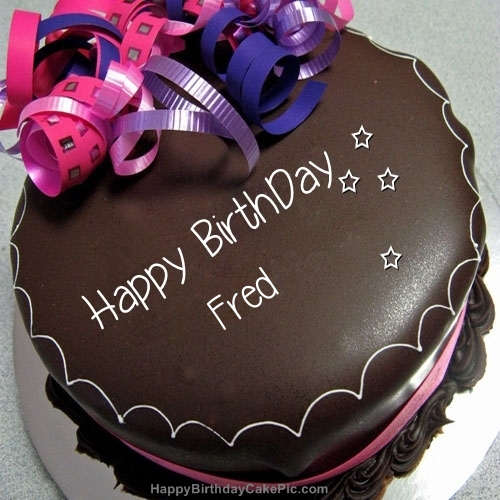 happy-birthday-chocolate-cake-for-Fred.jpg