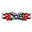 www.meancitycycles.com