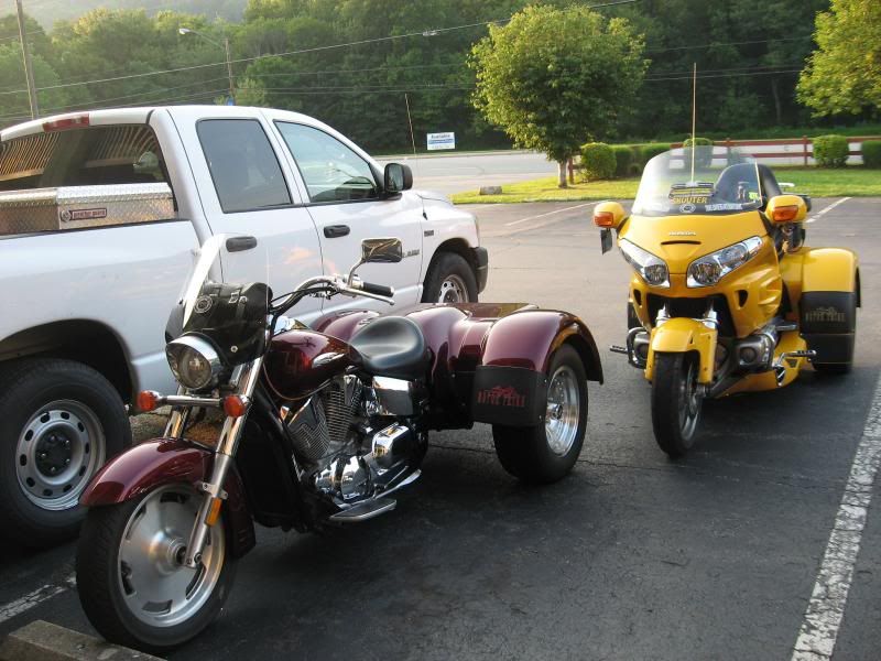 TrikeRally2003.jpg