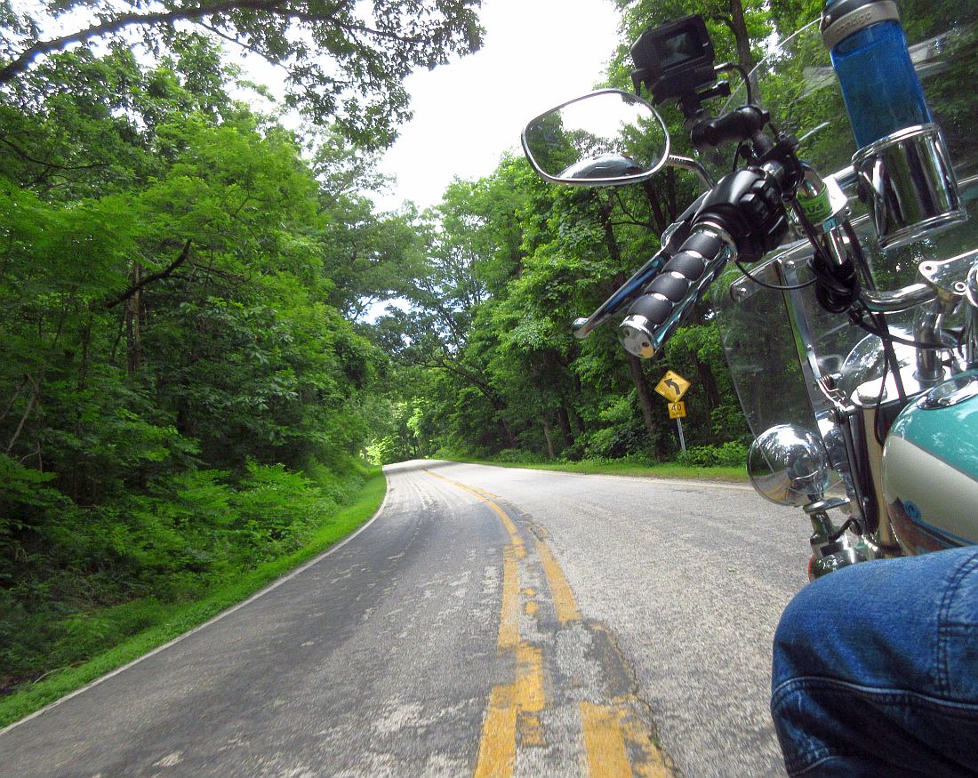 4-riding.jpg