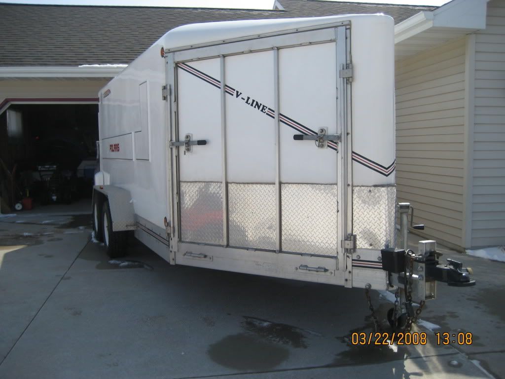 SnowBlowerandTrailer003.jpg