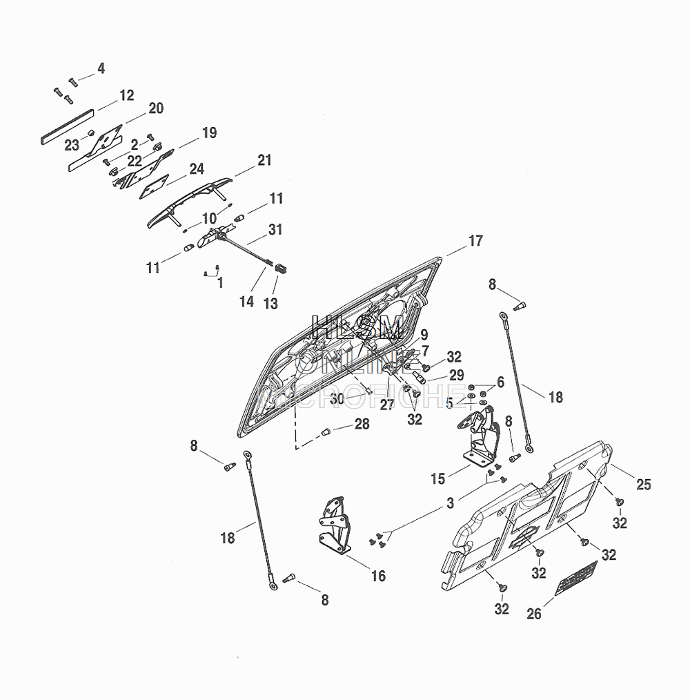 HD12FLHTCUTG055.gif