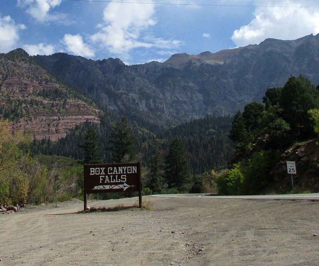 Box%20Canyon%20Falls.jpg