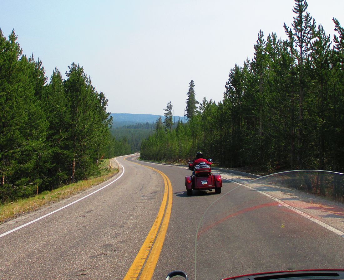 23-riding%20on.jpg