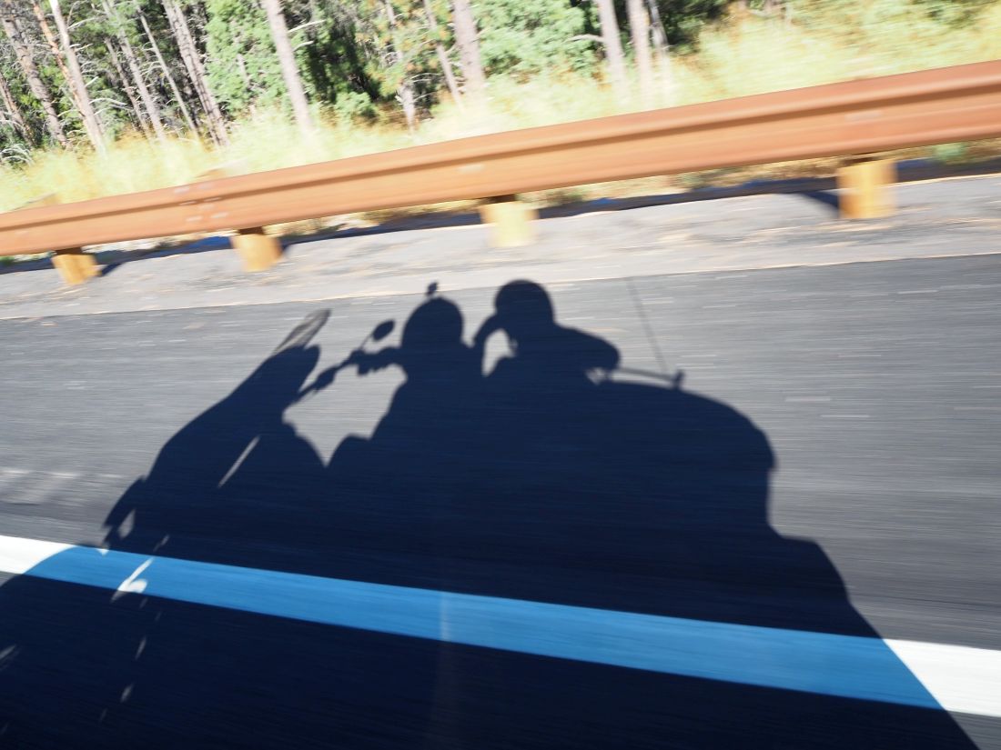 283%20Shadow.jpg