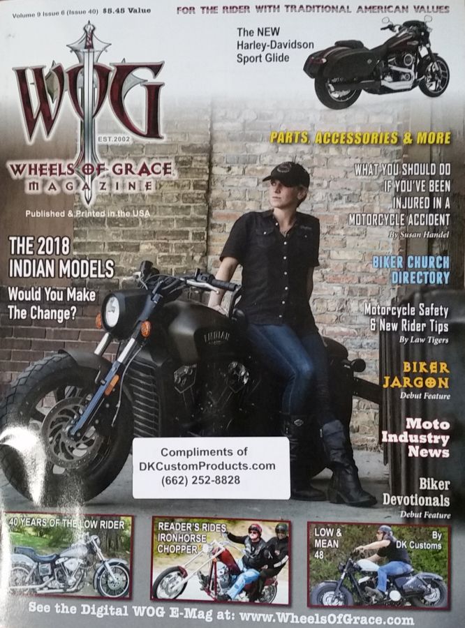 WOG%20March%202018%2048.jpg