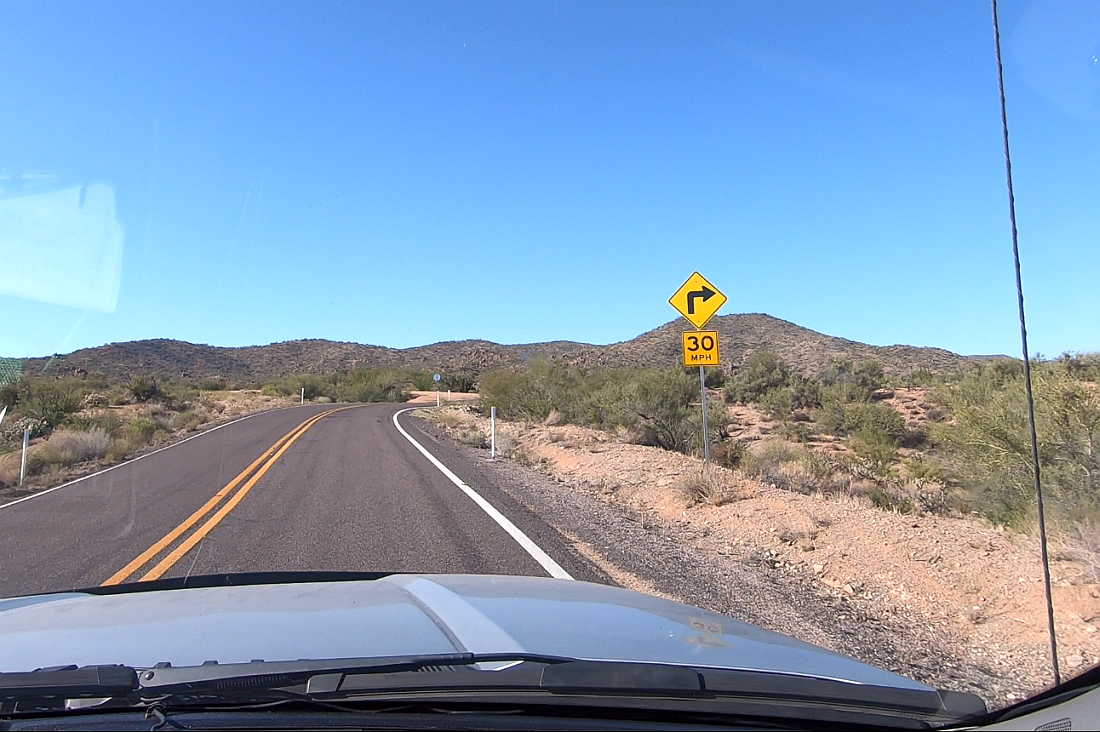 10-road%20to%20bagdad.PNG
