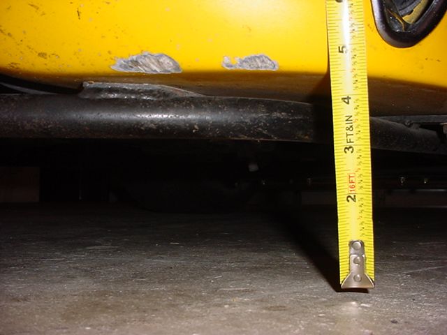 DSC00927_zps61591661.jpg