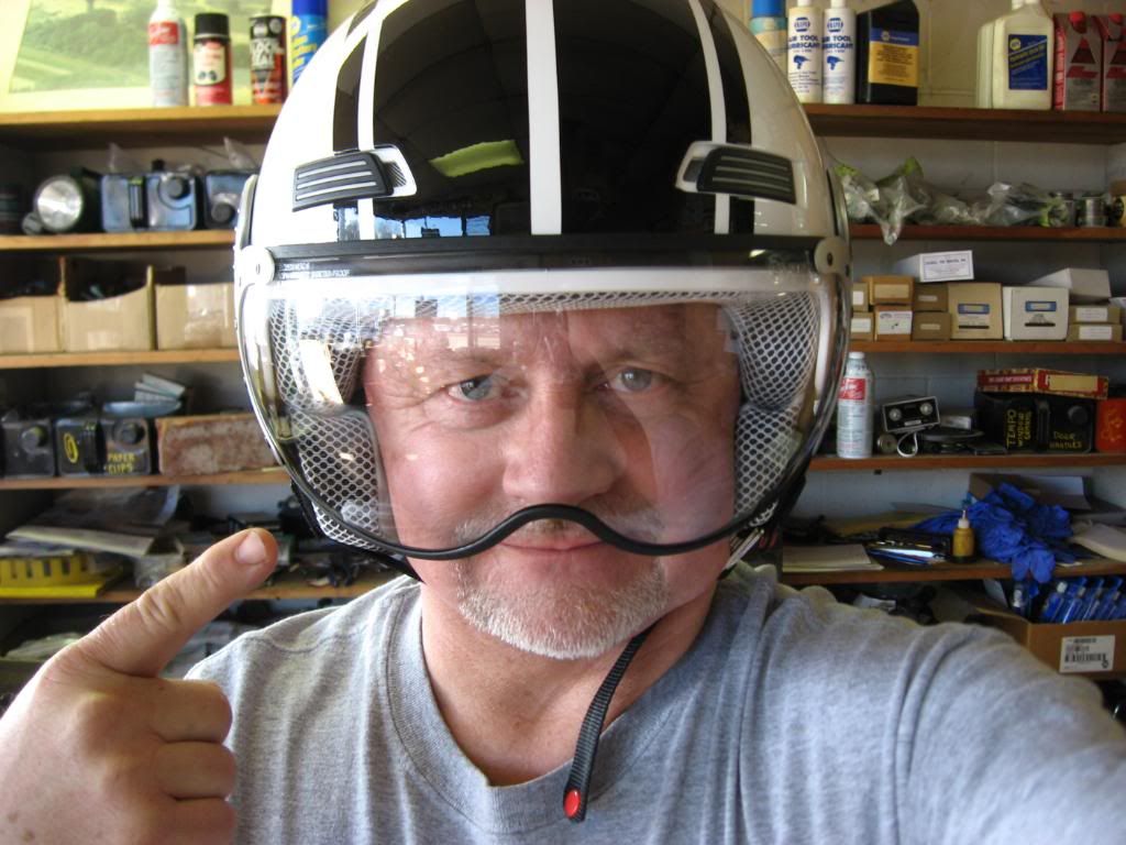 Tn-AlTrip-SpeedRacerHelmet006.jpg