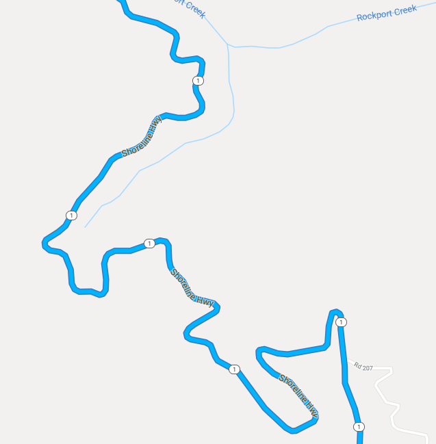 1-3.png