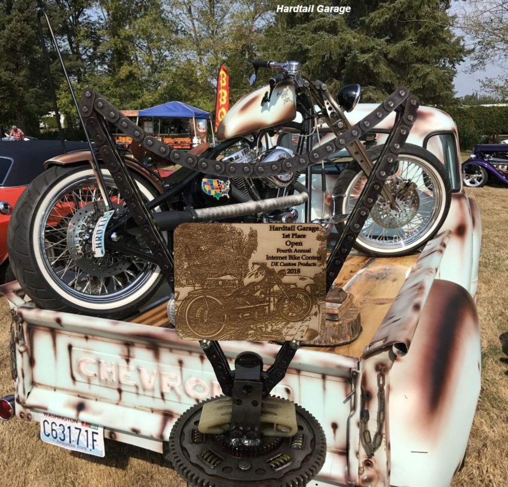 Hardtail_Garage.jpg