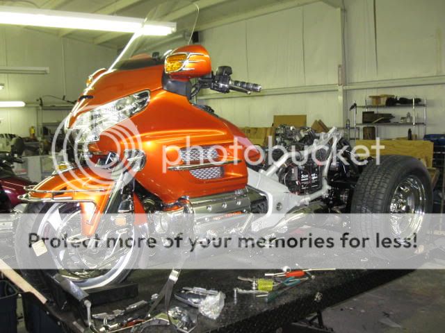 miscpicsharleytoyhaulergl1800091.jpg