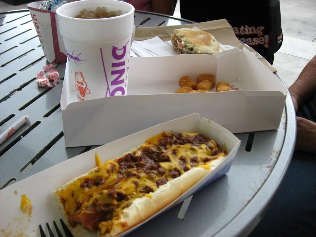 1stMilkshakeRide8-10-2011008.jpg