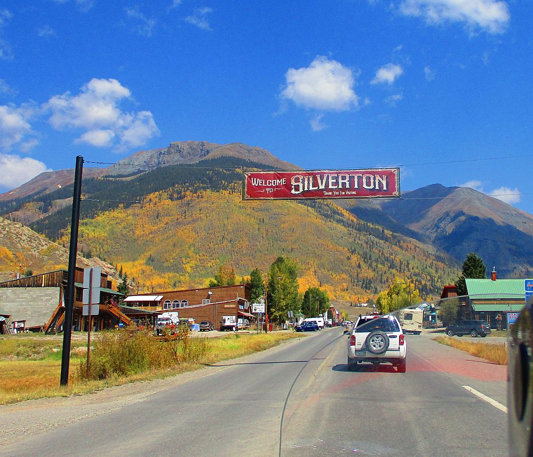 Silverton%202.jpg