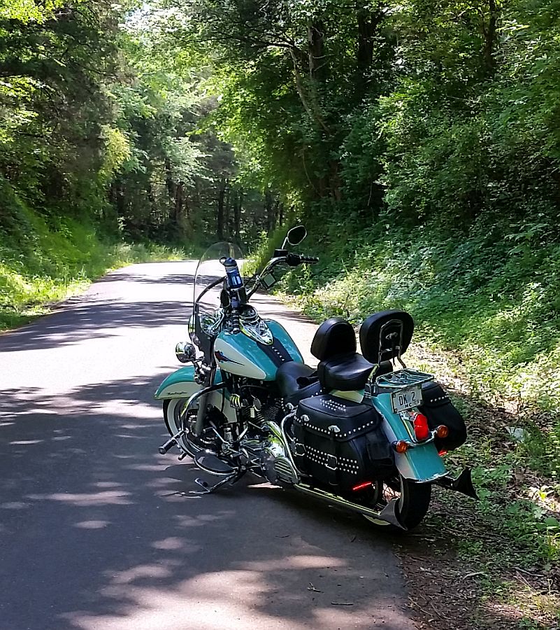 Softail%20Ride%205-18-19.jpg