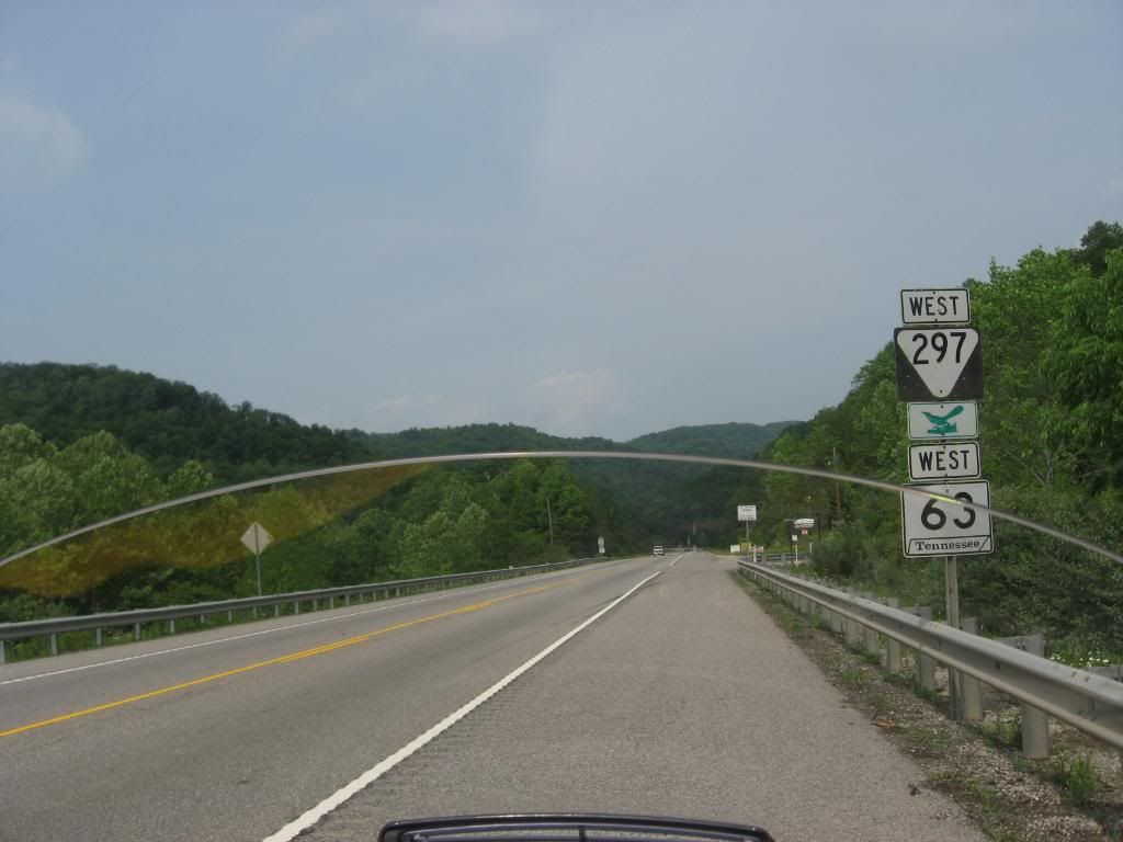 TrikeinEastTn5-15-2010014.jpg