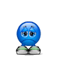 Imsorrybluesmiliegif-1.gif