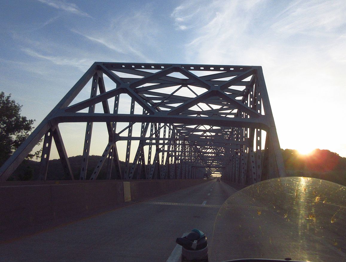 3-bridge.jpg