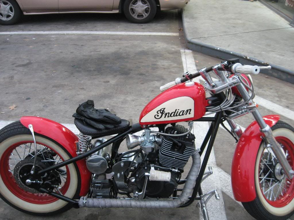 250Bobber003.jpg