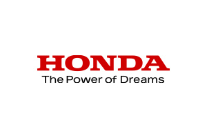 global.honda