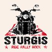 events.sturgis.com