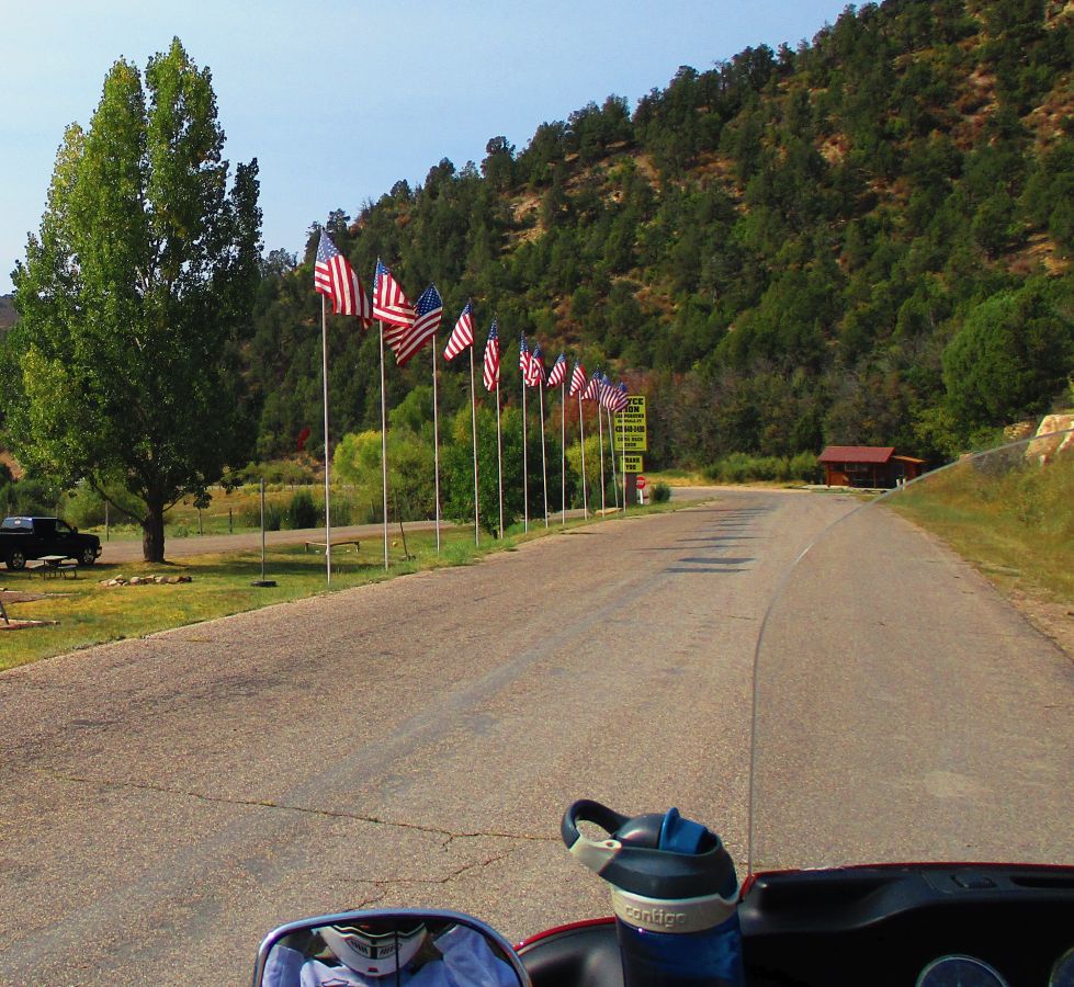Leaving%20Bryce%20MIM.jpg