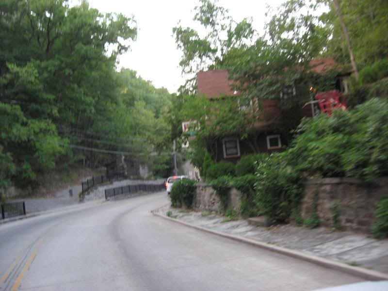 EUREKASPRINGS7-28-2012028.jpg