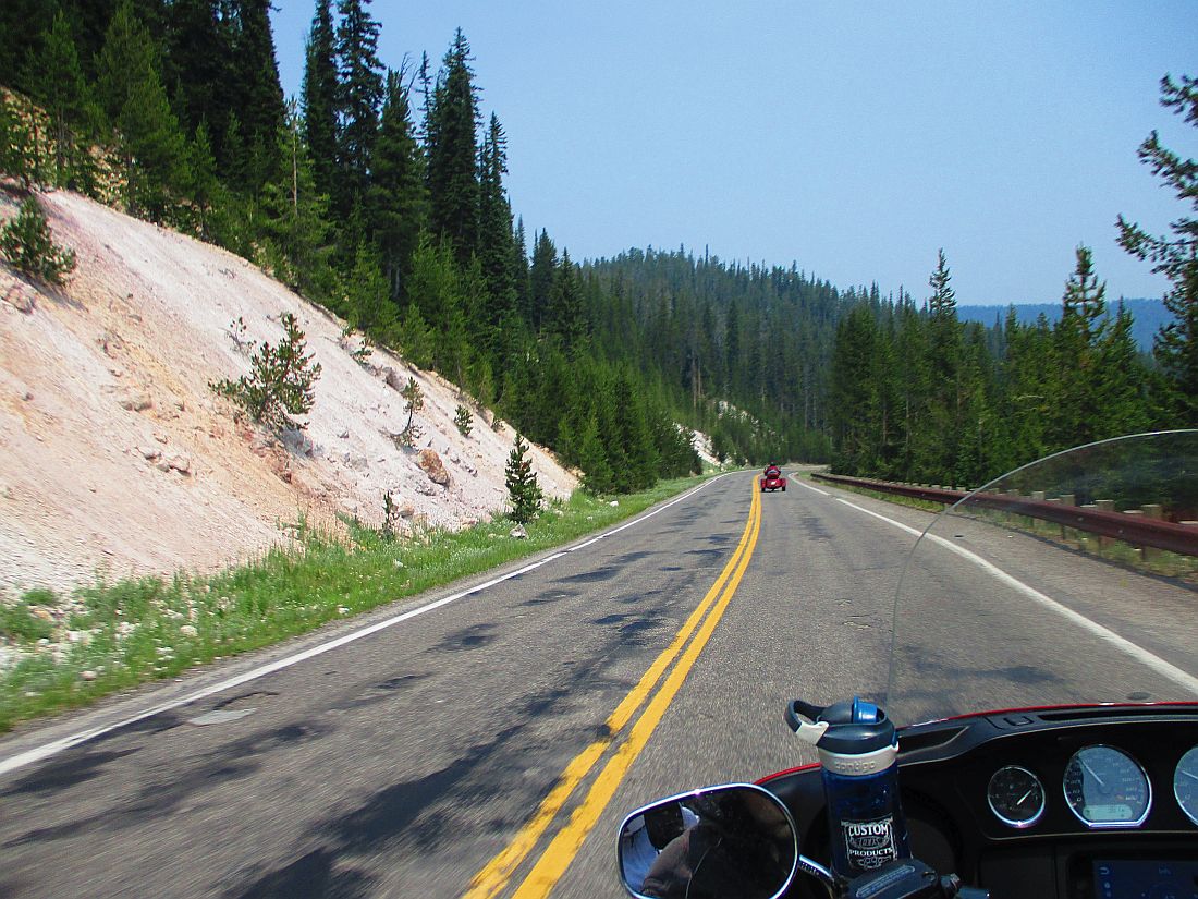 24-downhill.jpg