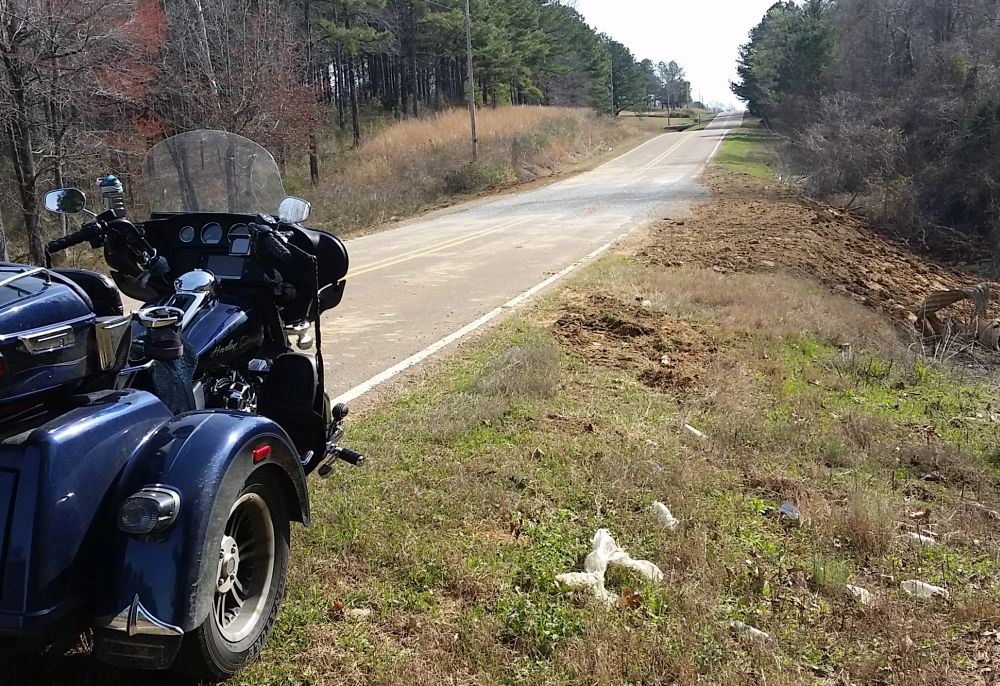 washed%20out%20road%20fixed%203-9-18.jpg
