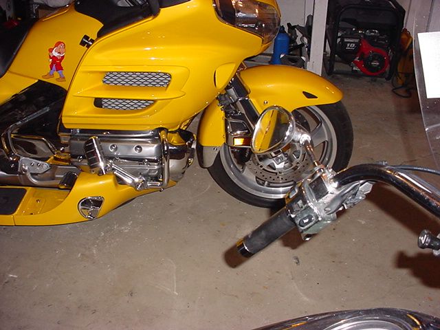 DSC00887_zps0696296b.jpg