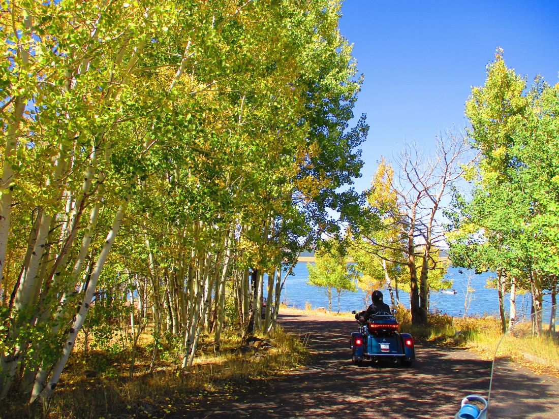 44-big%20lake.jpg