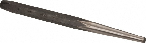 8496505I-21.jpg