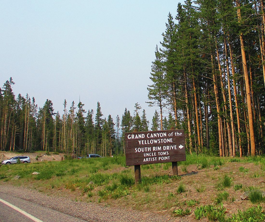 50-canyon%20of%20ys.jpg