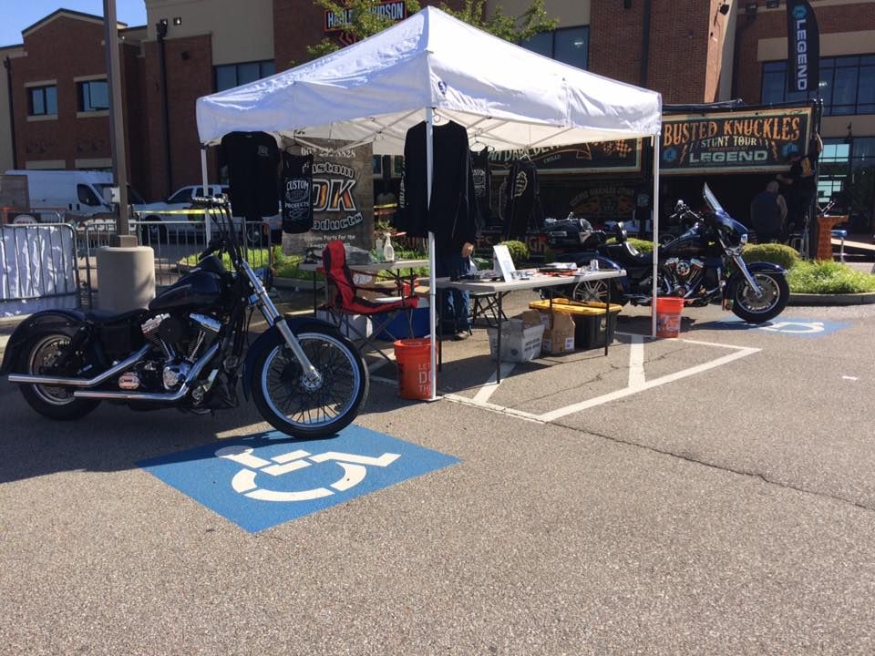 Biker%20Bash%202017_zpsjodn7dl9.jpg