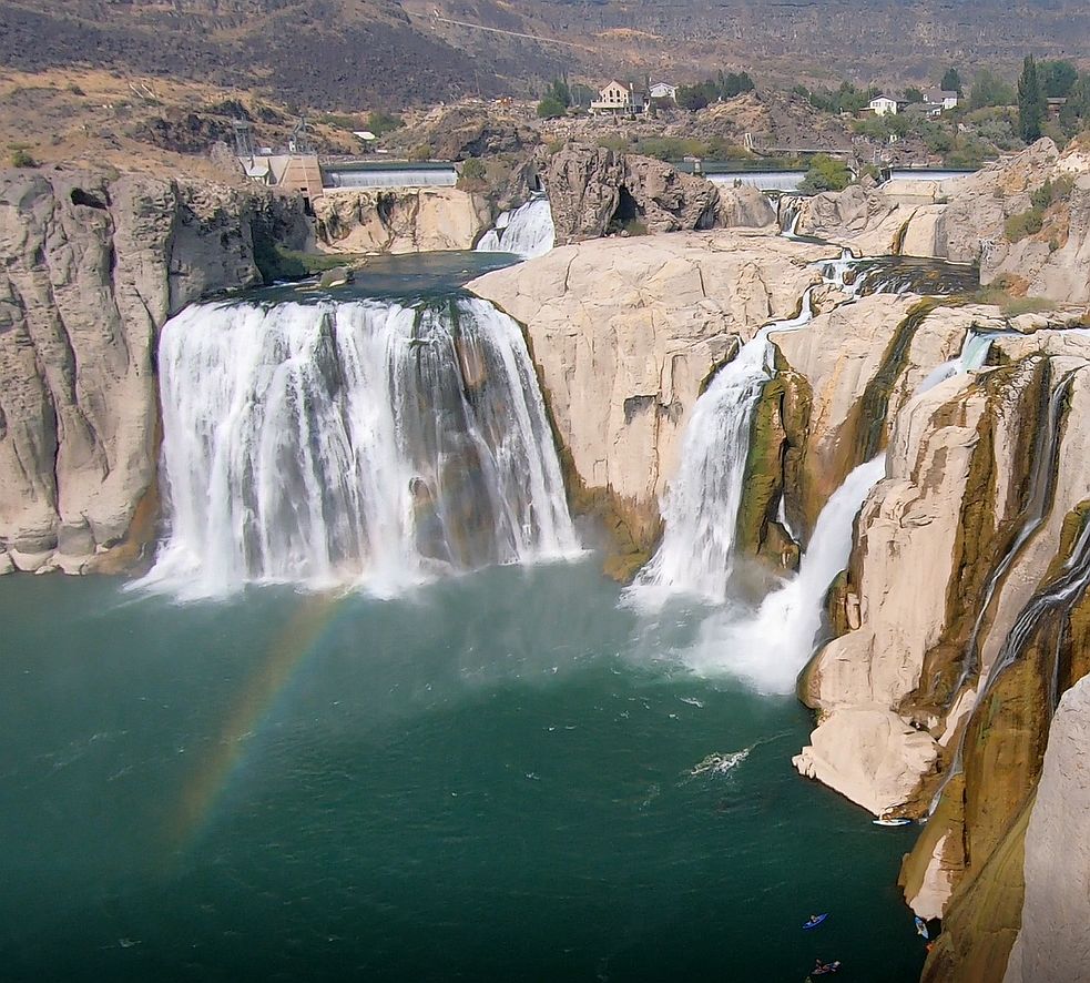 ShoShone%20Falls.jpg