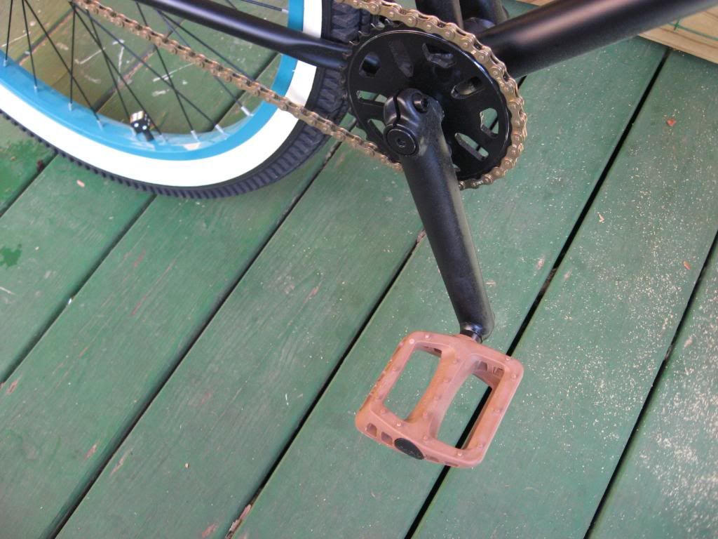 DKBICYCLE-BAKERWINGS004.jpg