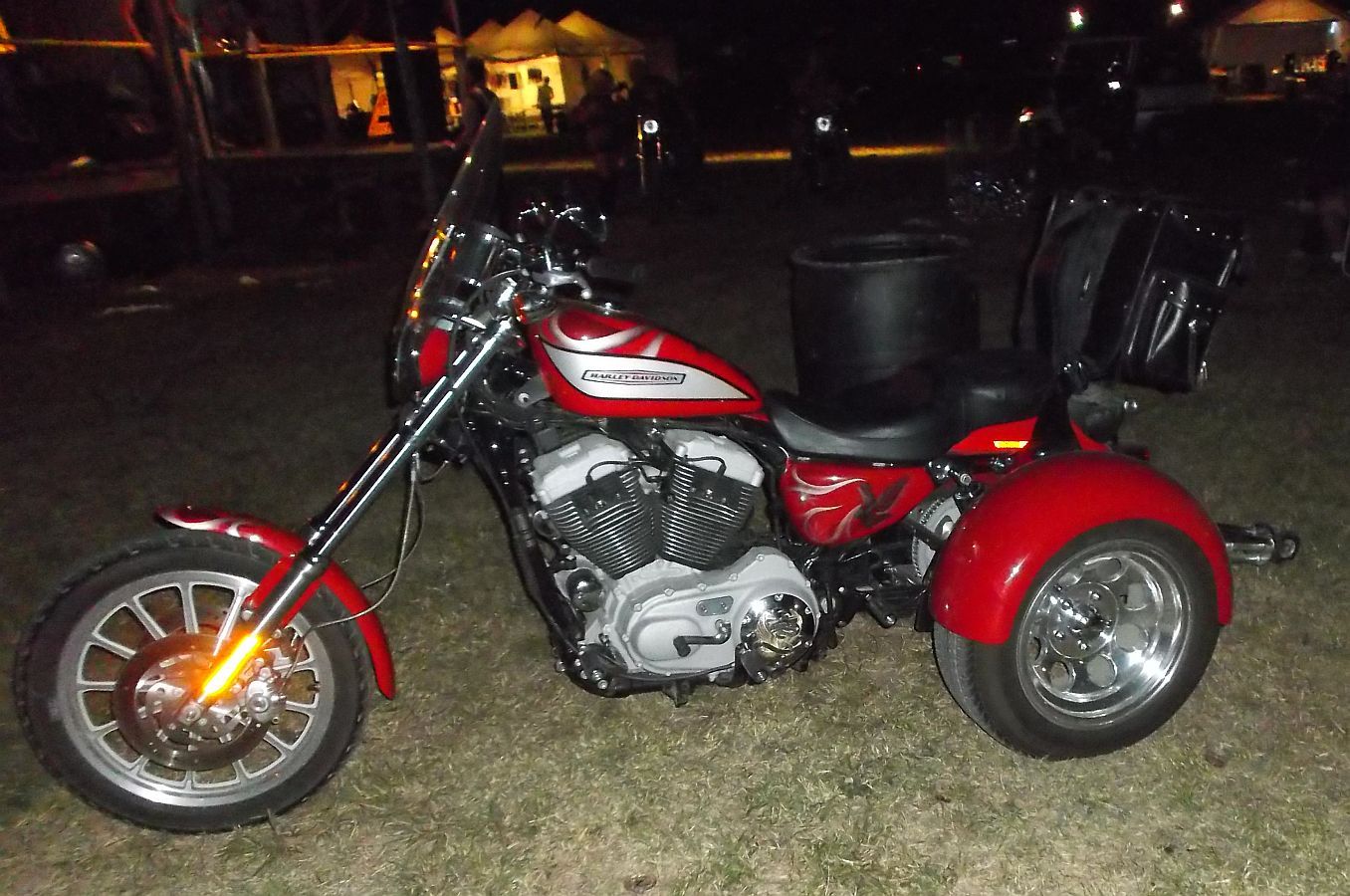 SportyTrike1_zps3154d71a.jpg
