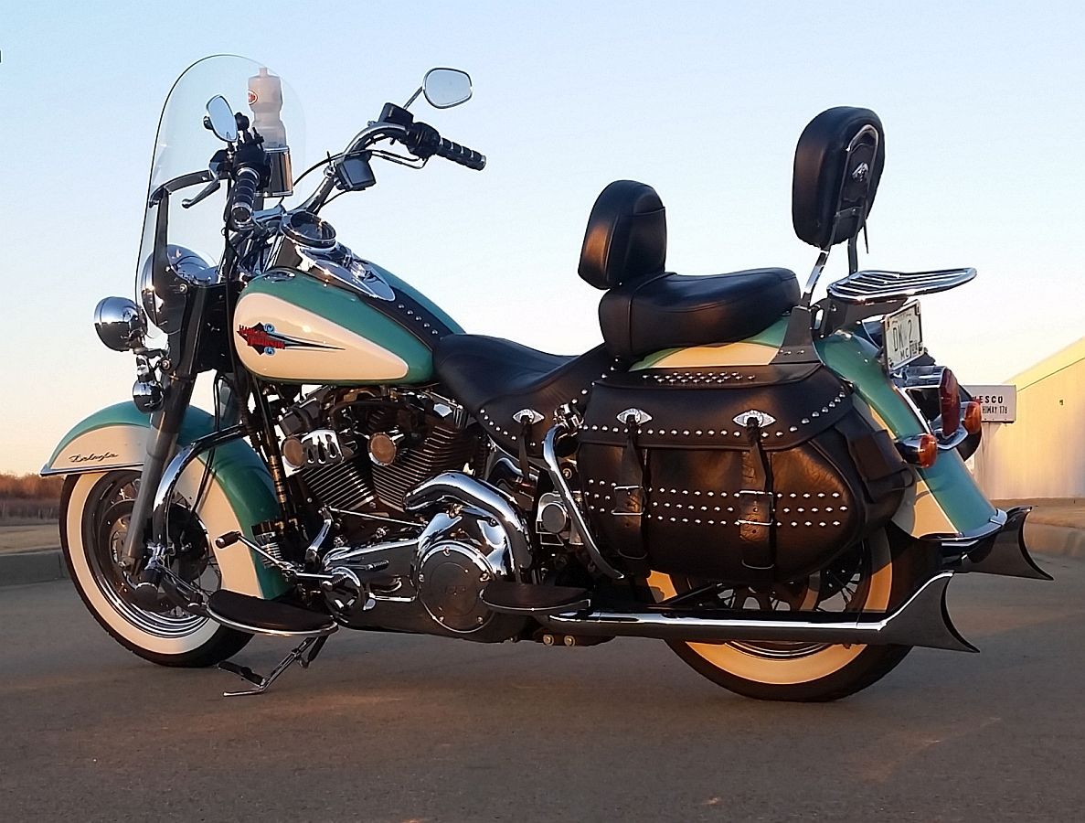 12-30-16%20Ride%20Home_zpsis1ycl5z.jpg