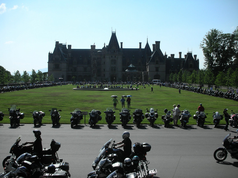 DSCN0501-L.jpg