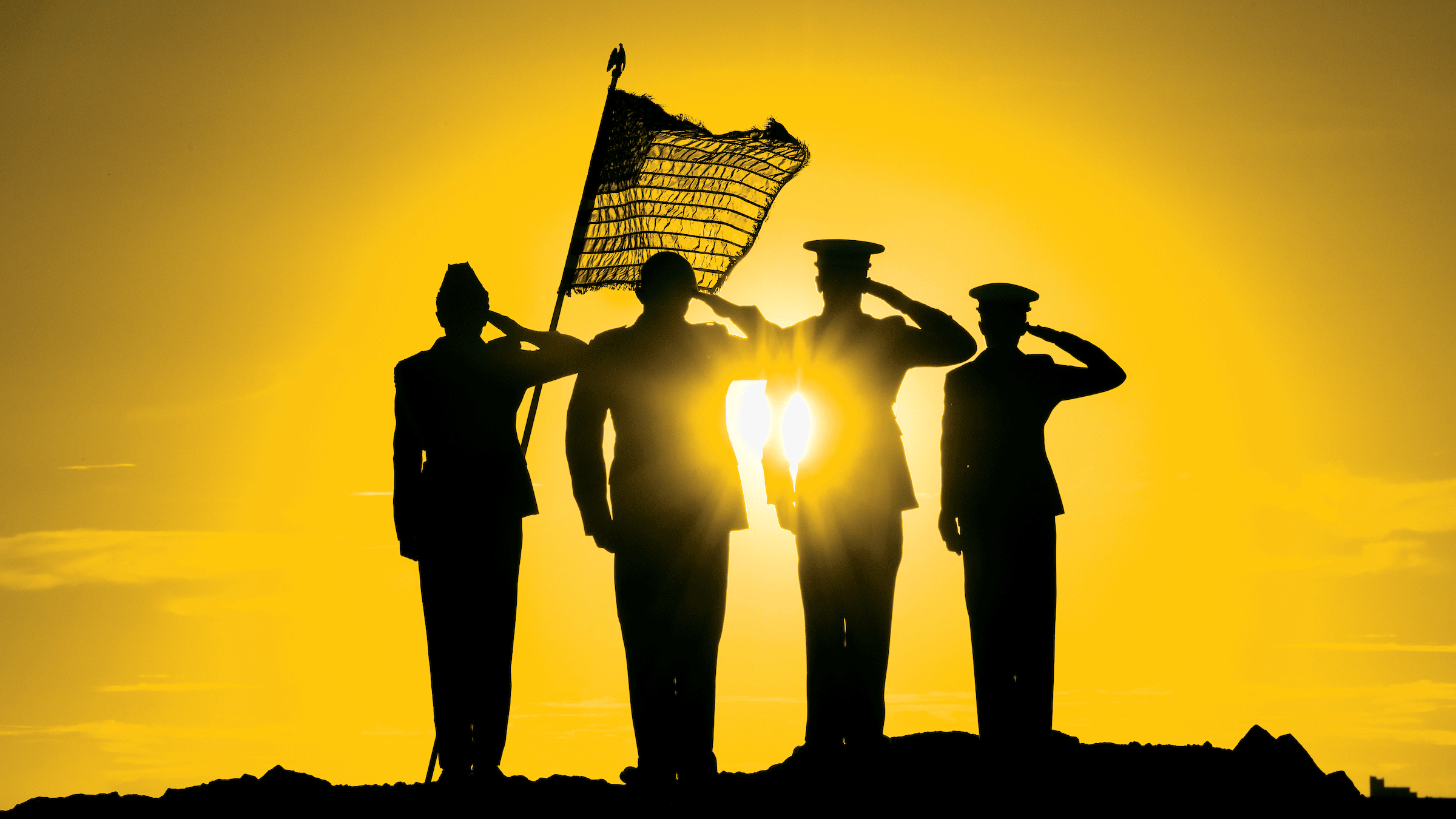 salute-to-service-cropped.jpeg