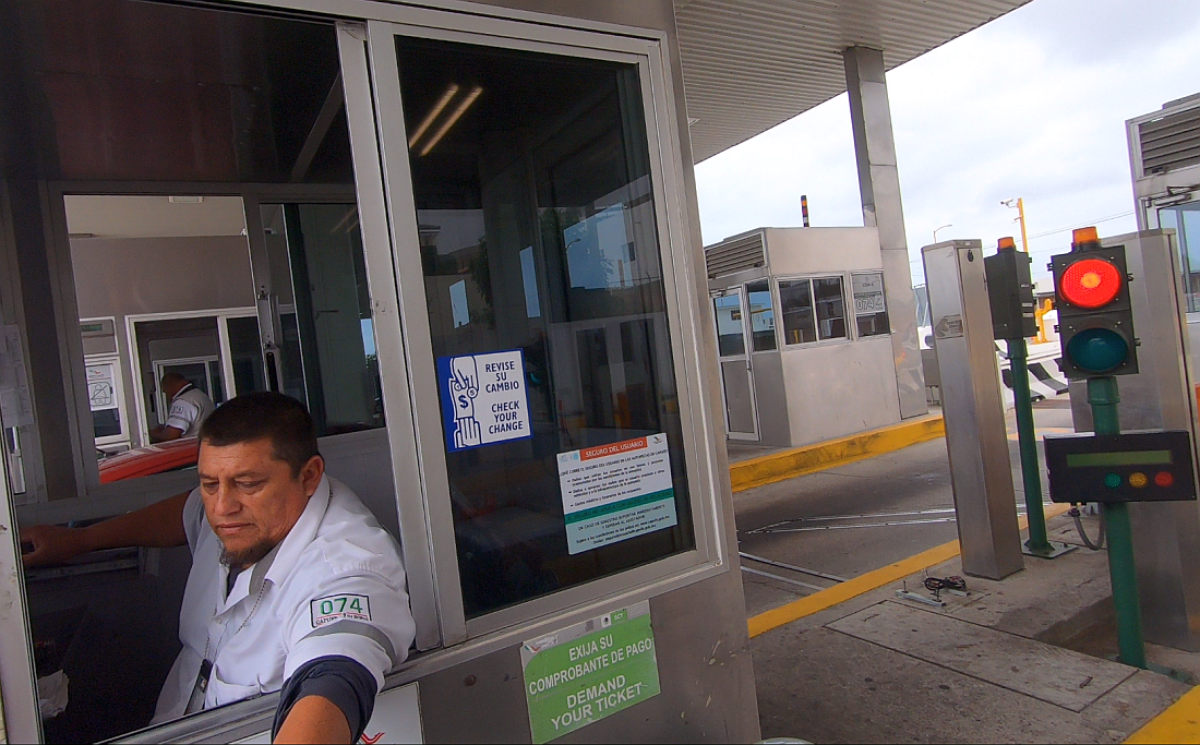 20-paying%20toll.PNG